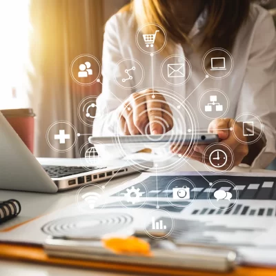 Effective-digital-marketing