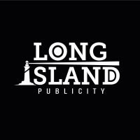 Logo-Long-Island-aprobado-Fondo-Black-(12-nov-2021)-OUT