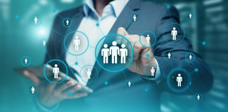 hr-people-scaled